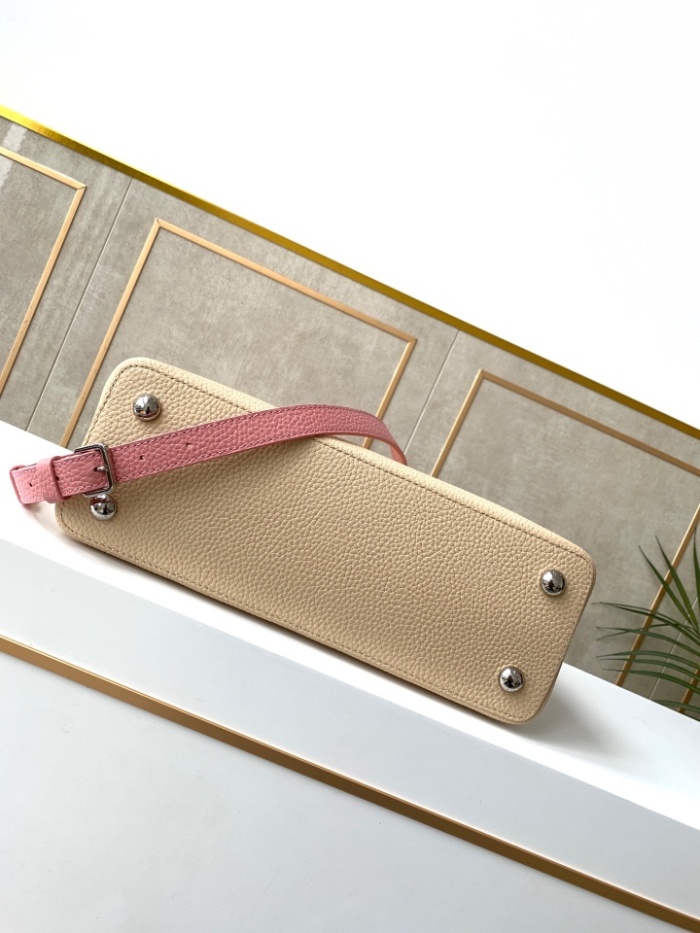 L*ouis V*uitton Bag Top Quality 31.5*20*11cm