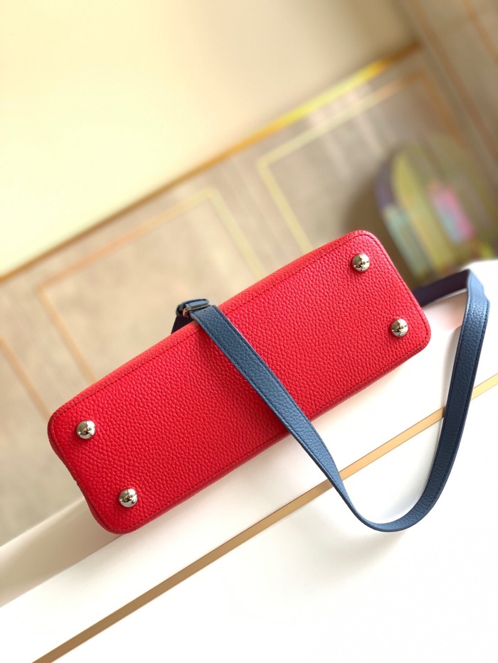 L*ouis V*uitton Bag Top Quality 31.5*20*11cm