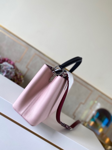 L*ouis V*uitton Bag Top Quality 31.5*20*11cm