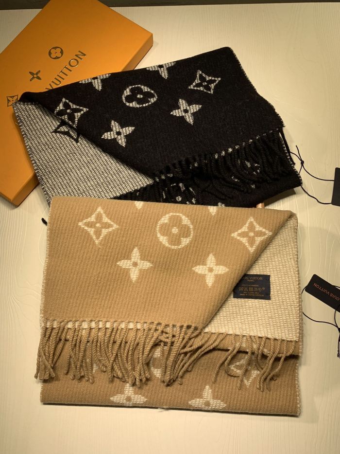 Scarf 40*190cm