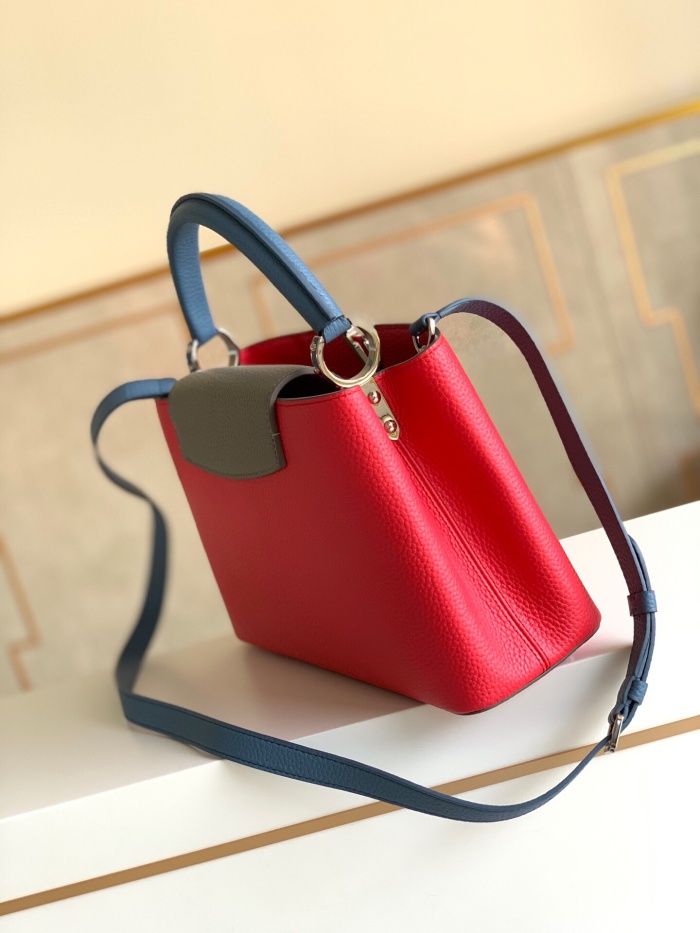 L*ouis V*uitton Bag Top Quality 31.5*20*11cm