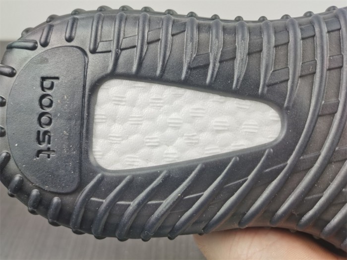 Yeezy Boost 350 V2 MX Rock  GW3774
