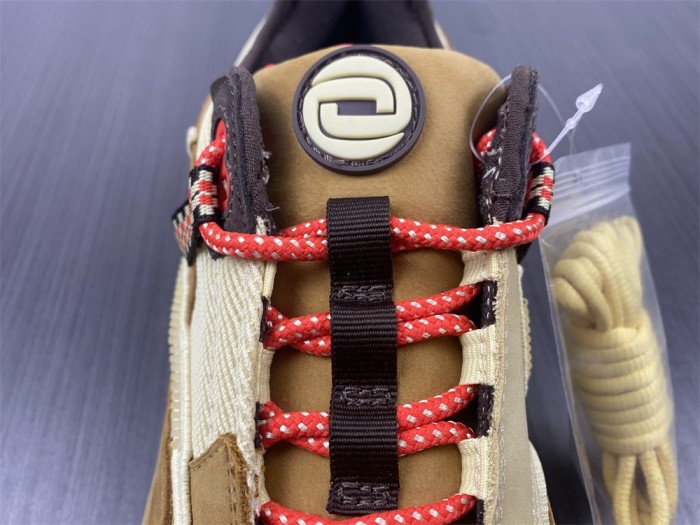 Air Max 1 Travis Scott Wheat DO9392-701