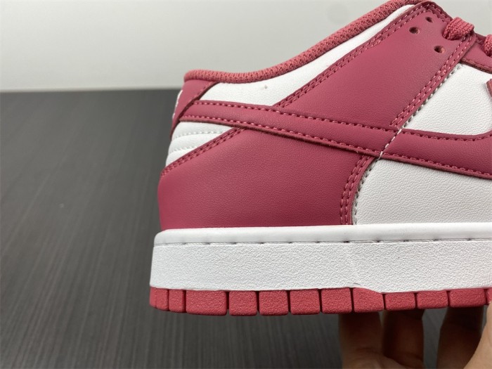 Dunk Low Archeo Pink  DD1503-111