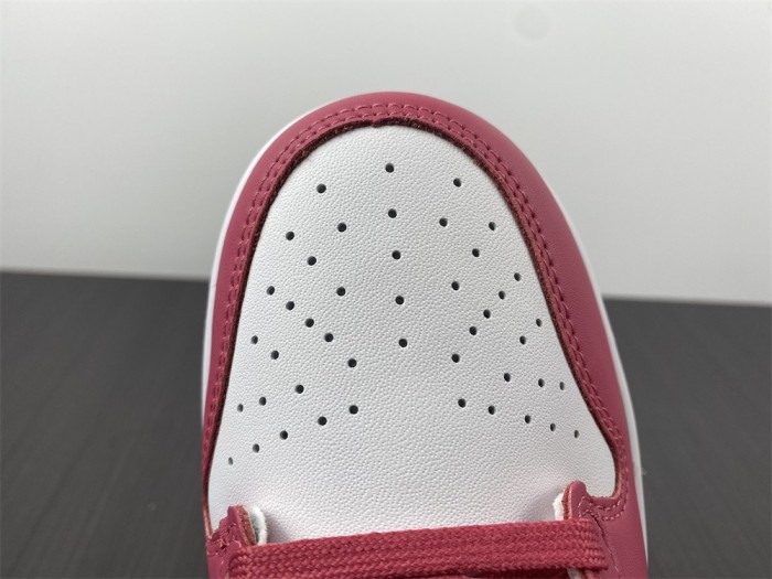Dunk Low Archeo Pink  DD1503-111