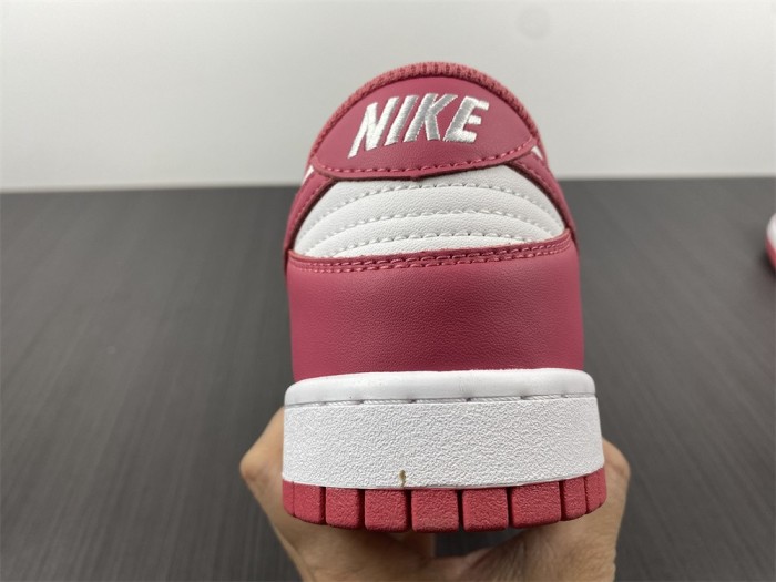 Dunk Low Archeo Pink  DD1503-111