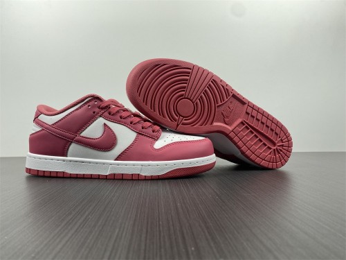 Dunk Low Archeo Pink  DD1503-111