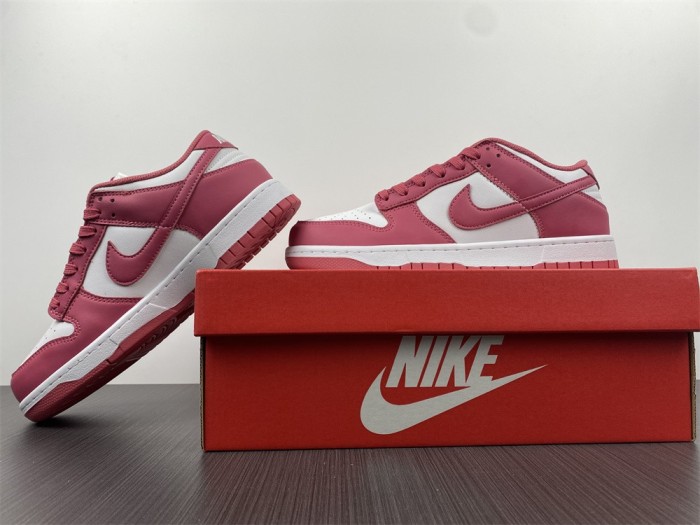 Dunk Low Archeo Pink  DD1503-111