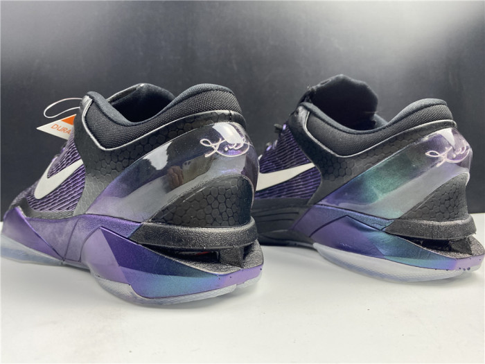 Kobe 7 Invisibility Cloak 488371-005