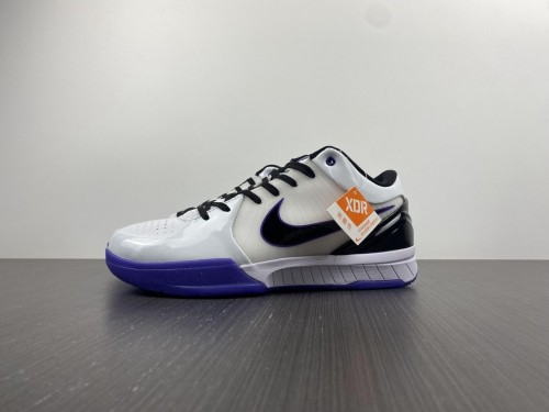 Kobe 4 Inline 344335-101