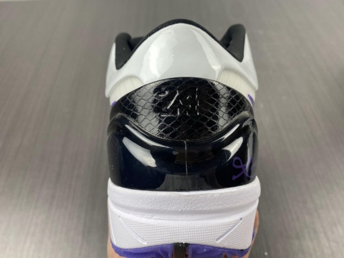 Kobe 4 Inline 344335-101