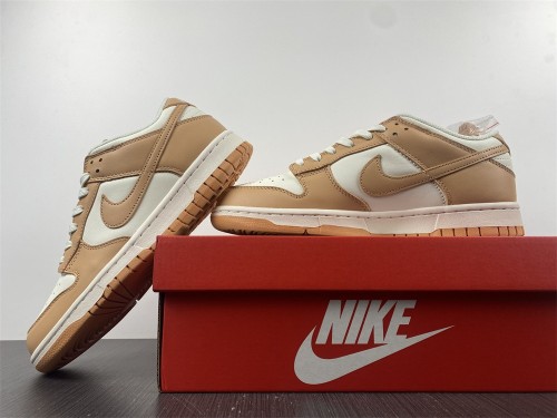 Dunk Low Harvest Moon DD1503-114