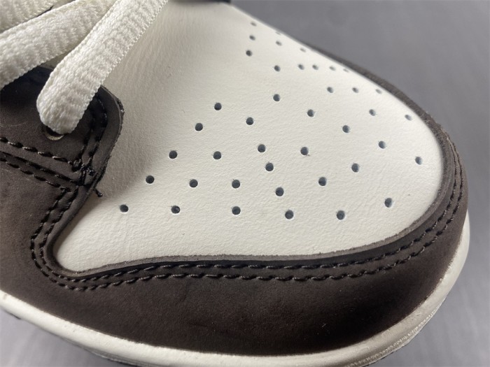 Dunk Low Steamboy OST LF0039-001