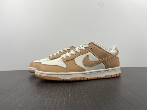 Dunk Low Harvest Moon DD1503-114