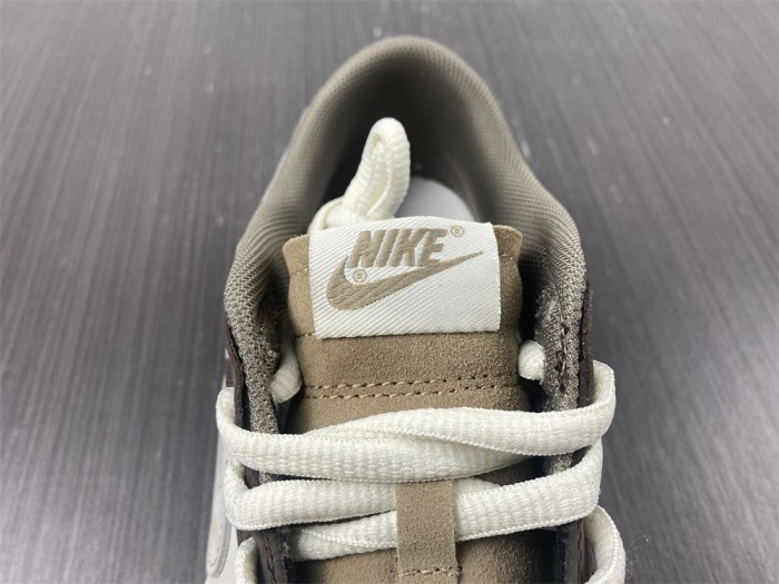 Dunk Low Steamboy OST LF0039-001