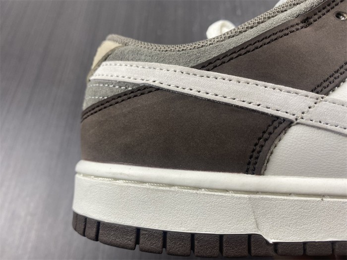 Dunk Low Steamboy OST LF0039-001