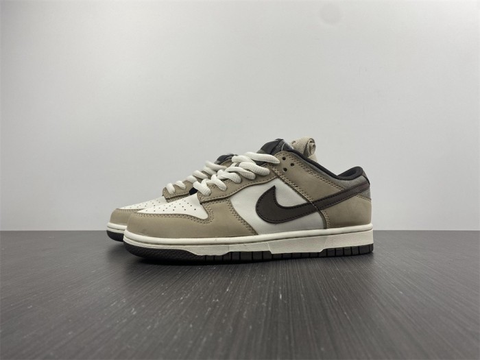 Dunk Low Steamboy OST LF0039-002