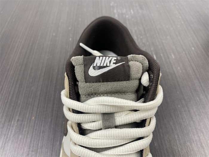 Dunk Low Steamboy OST LF0039-002