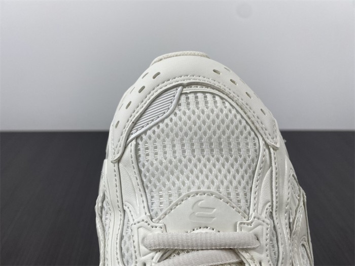 B*alenciagaX-Pander White  653871W2RA29000