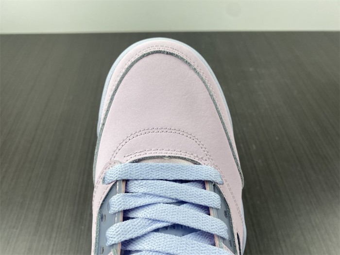 Air Jordan 5 Retro Easter DV0562-600