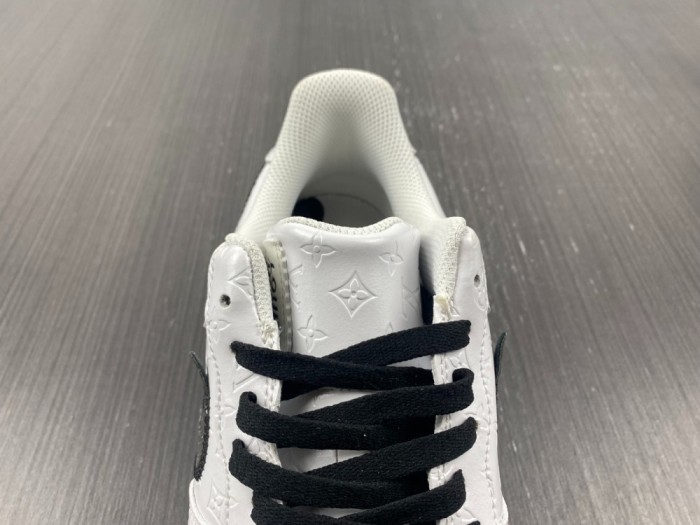 Air Force 1 X L*V special box 03
