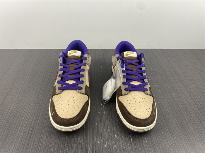Dunk Low “Setsubun” DQ5009-268