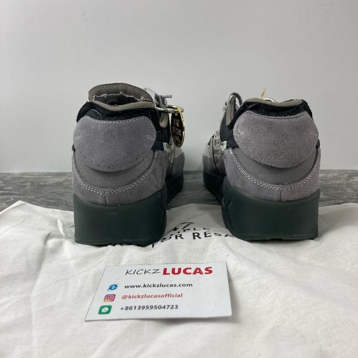 Off -White Air Max 90 OW