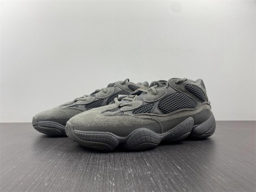 Yeezy 500 Granite  GW6373