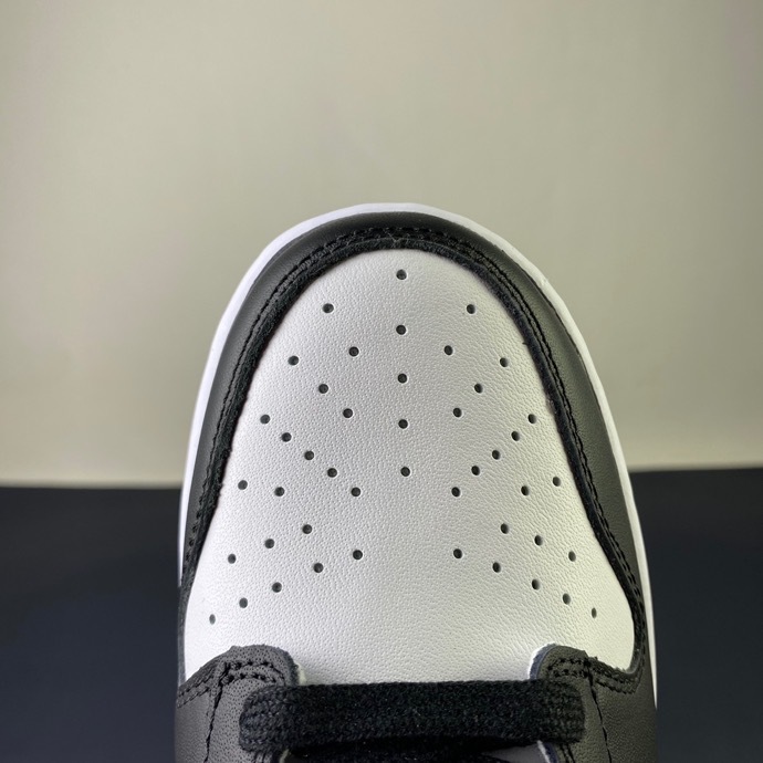 Dunk High Panda  DD1399-103