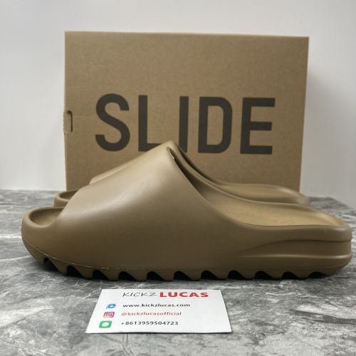 Yeezy Slide Core G55492/GW5350