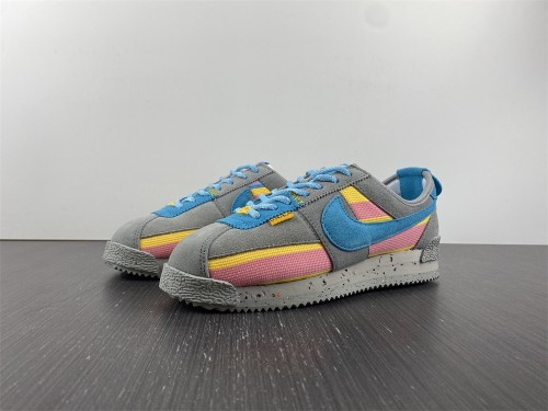 Union x Cortez 50 DR1413-002
