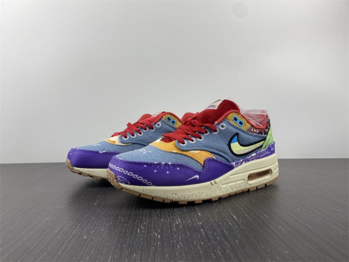 Air Max 1 SP Concepts Far Out  DN1803-500