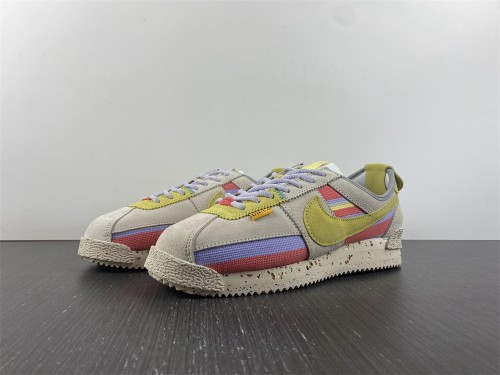 Union x Cortez 50 DR1413-100