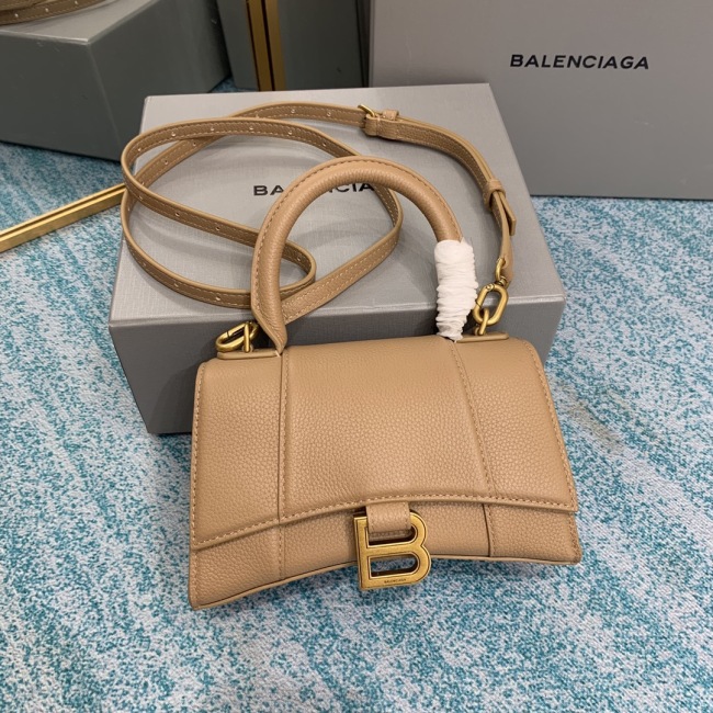 B*alenciaga Top Bag 2