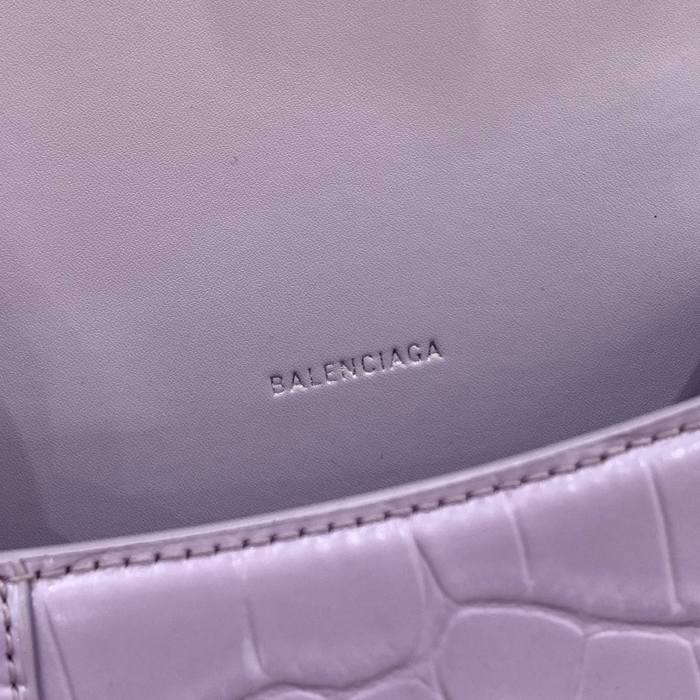 B*alenciaga Top Bag 9