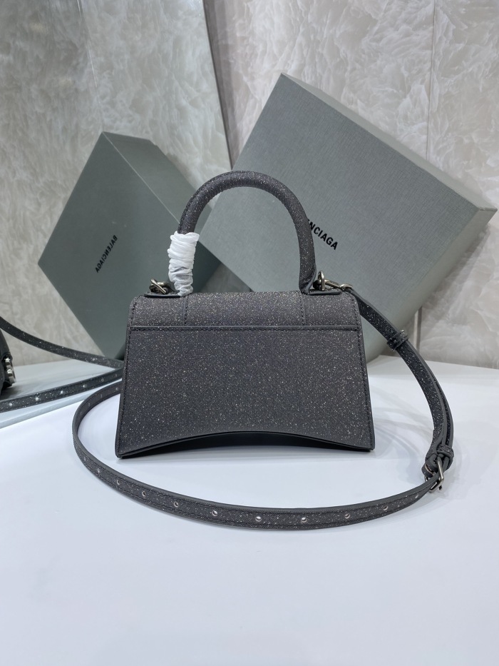 B*alenciaga Top Bag 41