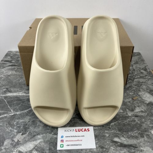 Yeezy Slide Bone  FW6345