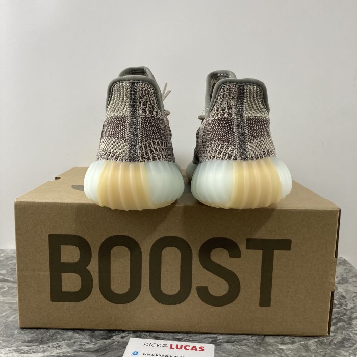 Yeezy Boost 350 V2 Zyon FZ1267