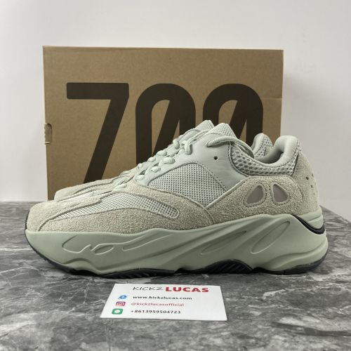 Yeezy Boost 700 Salt  EG7487