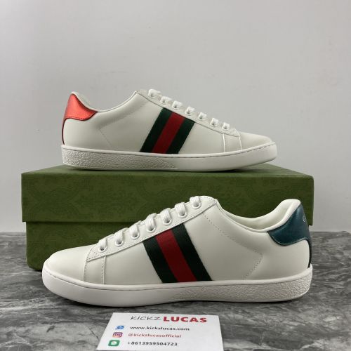 G*cci Sneaker 1