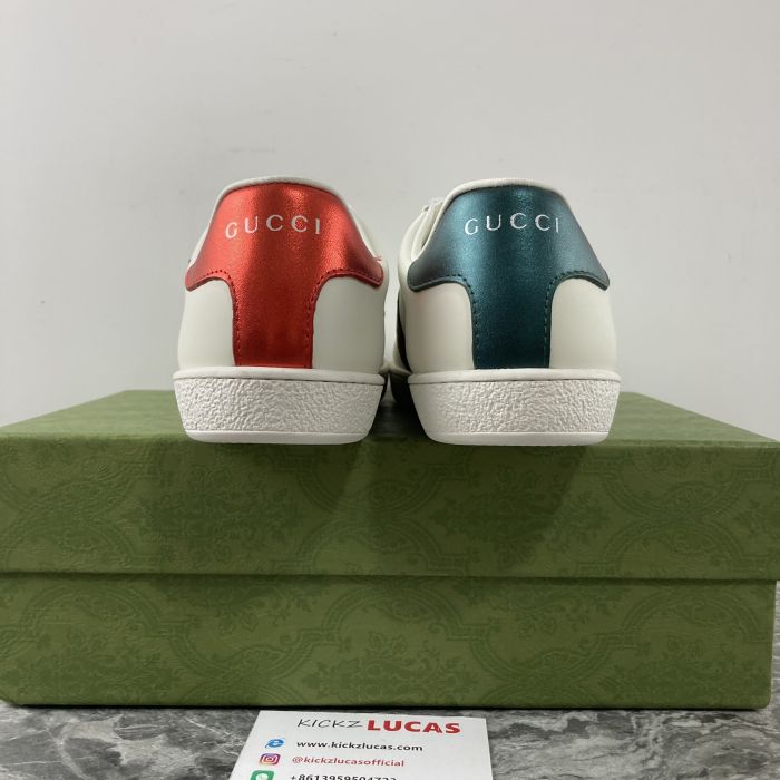 G*cci Sneaker 1