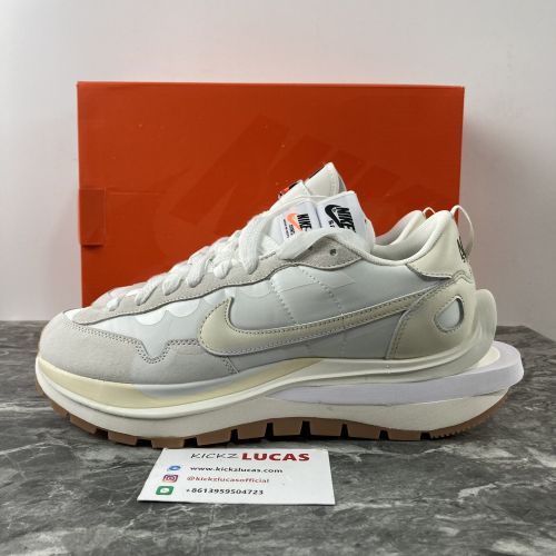 Vaporwaffle sacai Sail Gum  DD1875-100