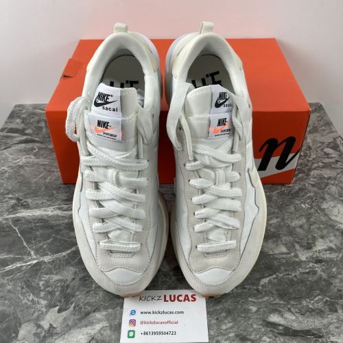 Vaporwaffle sacai Sail Gum  DD1875-100