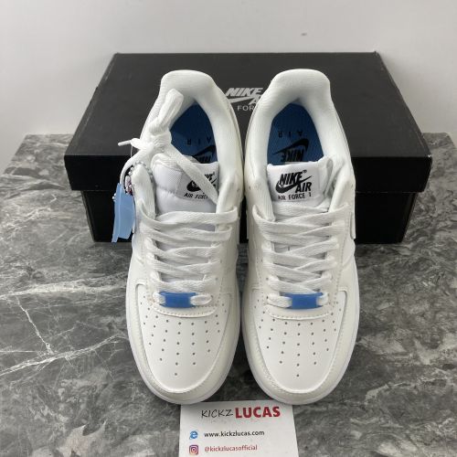 Air Force 1 Low LX UV Reactive  DA8301-100