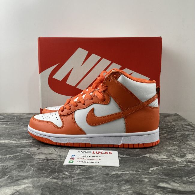 SB Dunk High Syracuse DD1399-101