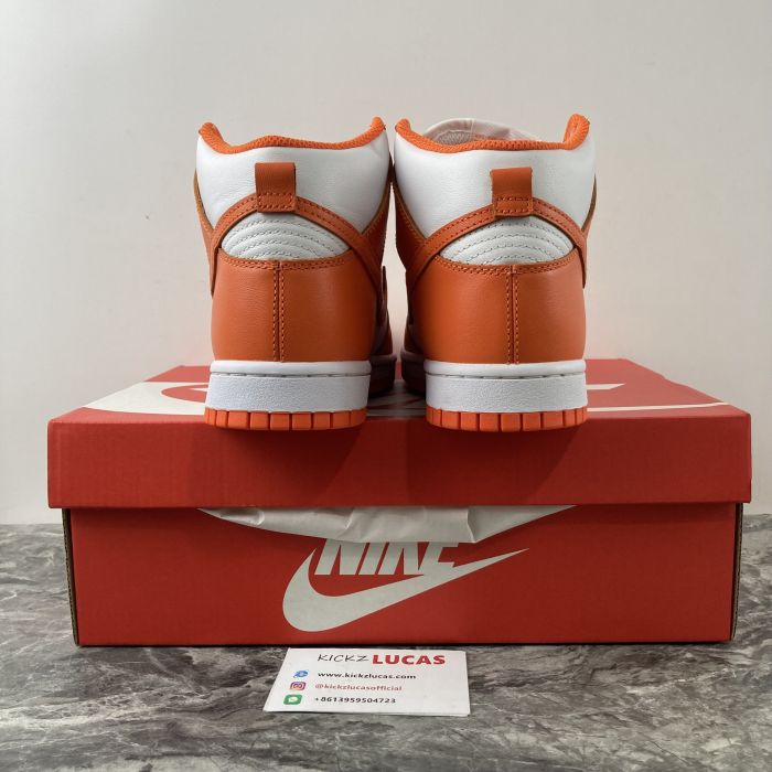 SB Dunk High Syracuse DD1399-101