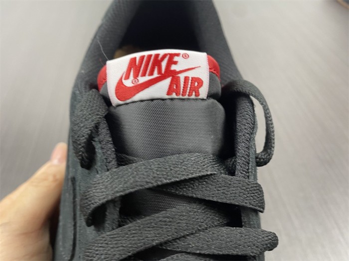 Air Jordan 1 Retro Low OG SP SoleFly  DN3400-001