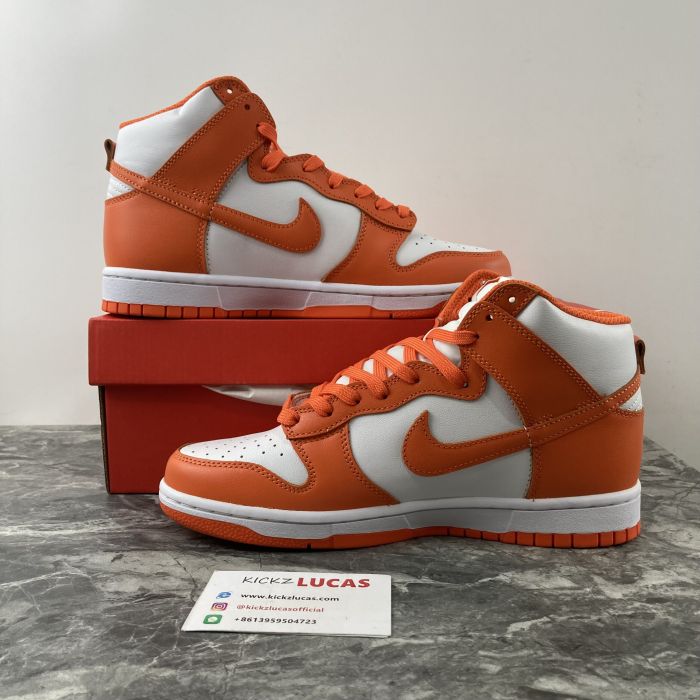SB Dunk High Syracuse DD1399-101