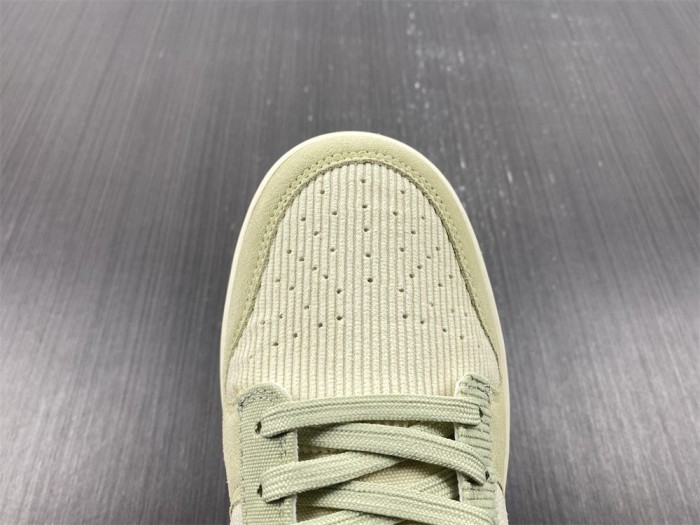 Dunk Low On the Bright Side  DQ5076-121
