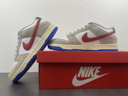 Dunk Low DX6037-781